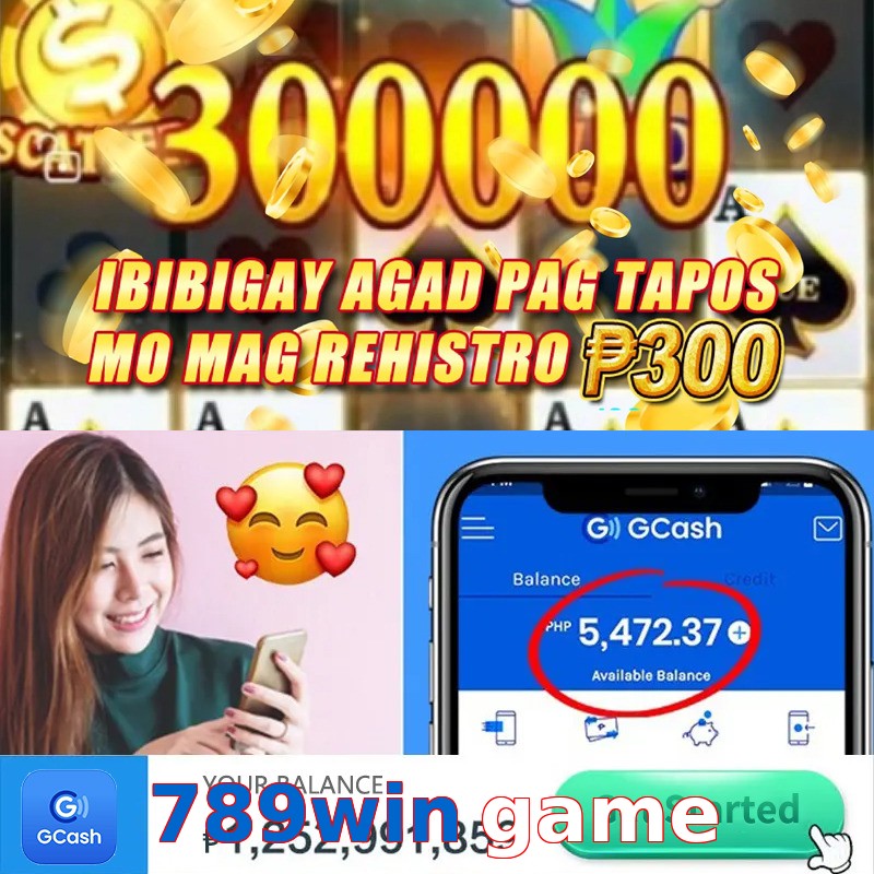 789win game