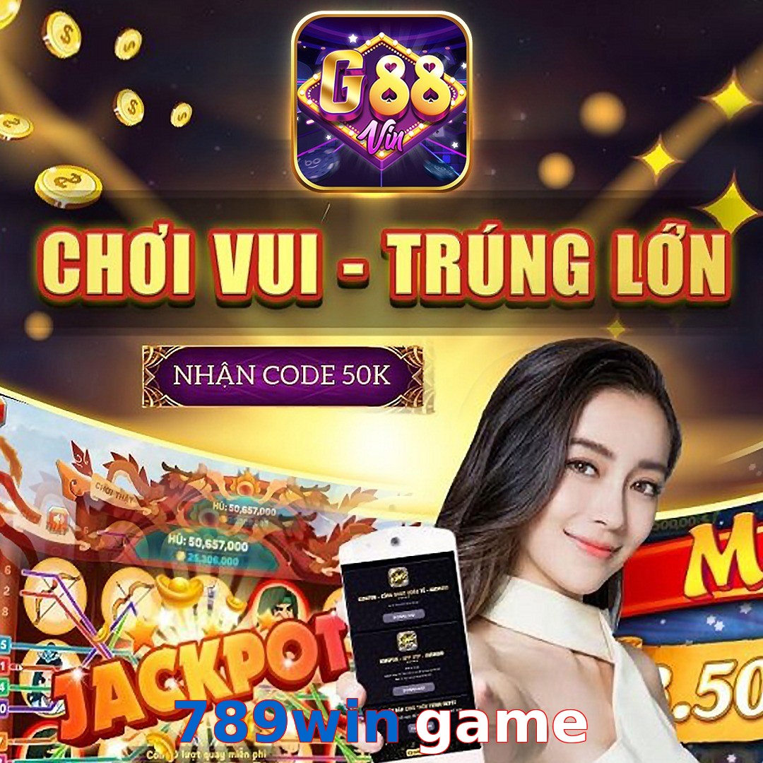 789win game