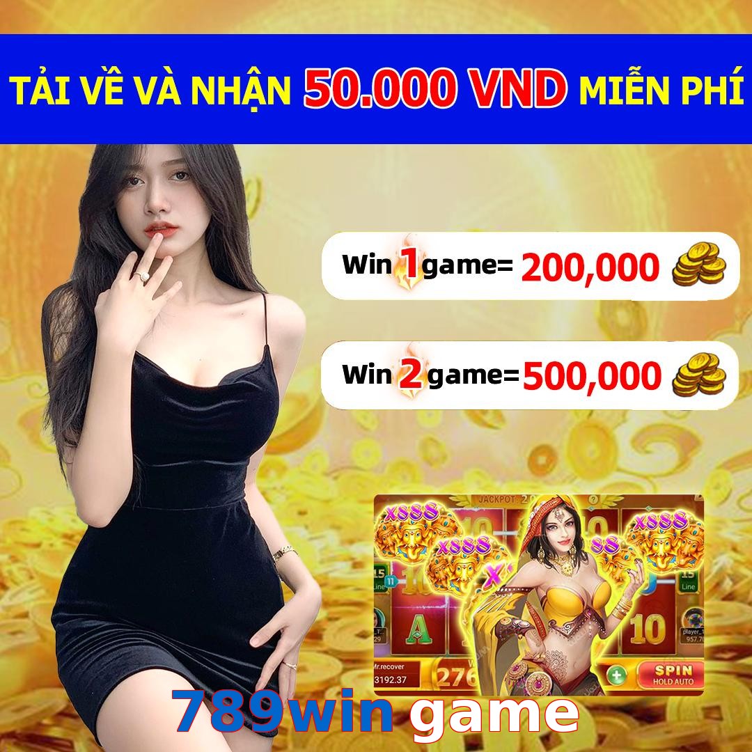 789win game
