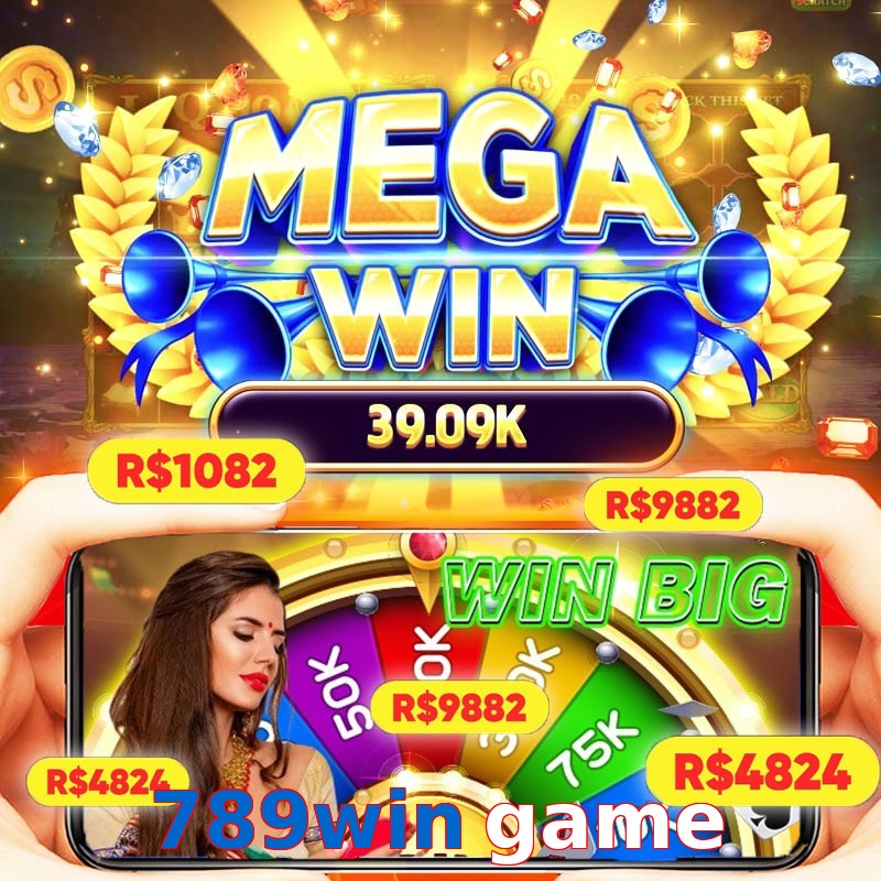 789win game