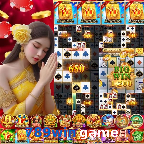 789win game